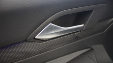 Volkswagen Golf 1.5 TSI 150 R-Line 5dr Petrol Hatchback